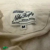 Vintage World Rugby Shirts | 2010 England Classic Centenary Jerseys