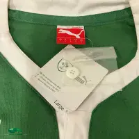 2010 Ireland 1st Test Aviva Old Rugby Shirts  Vintage Jerseys