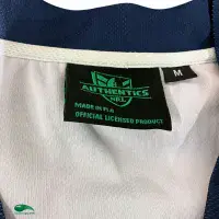 2010 Melbourne Storm Rugby Shirt - Official Kooga Jersey