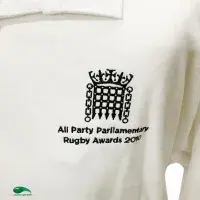 2010 Parliamentary Awards