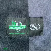 2010 Penrith Panthers Classic Rugby Shirts | Vintage Old Jerseys