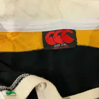 2010 Taranaki Classic Rugby Shirts Vintage Old Jerseys