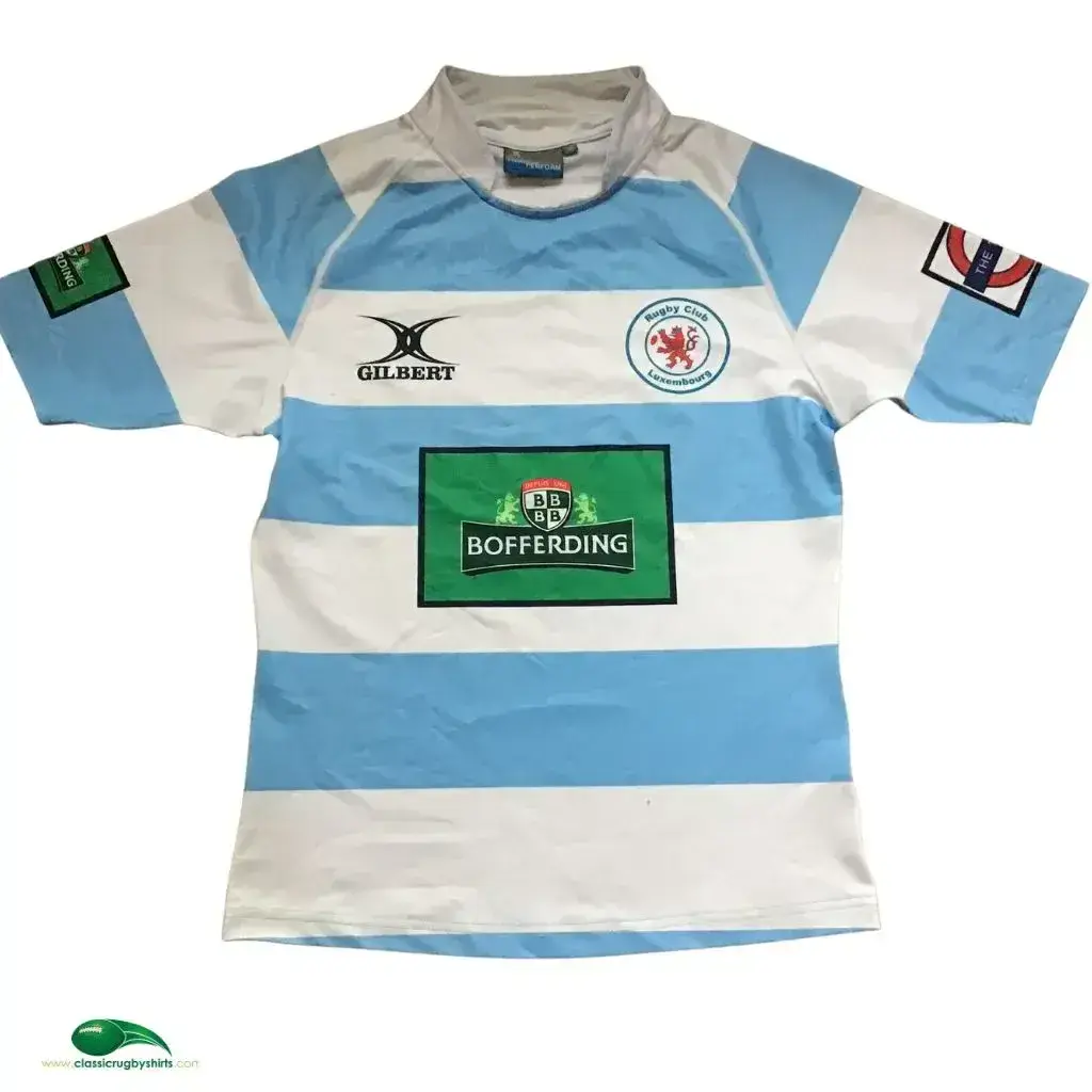 Maillot XV France rugby 2026 - Sport & Plein air