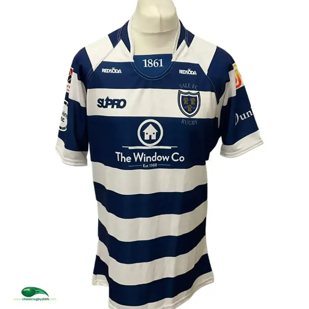 Classic Rugby Shirts 2011 Sale Sharks Vintage Old Retro Jerseys classic-rugby-shirts-2011-sale-sharks-vintage-old-retro-jerseys