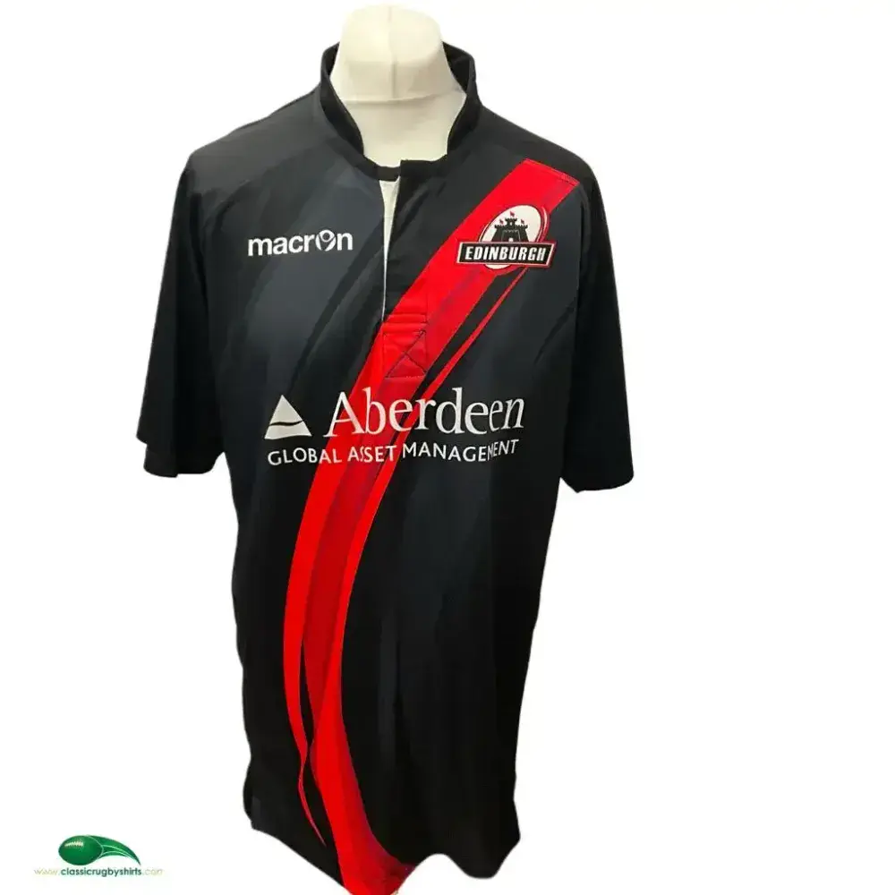 Maillot Domicile XV de France FFR ADIDAS 2024/2025 bleu en vente sur