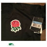 Classic Rugby Shirts | 2011 2012 England Old Vintage Away Jerseys