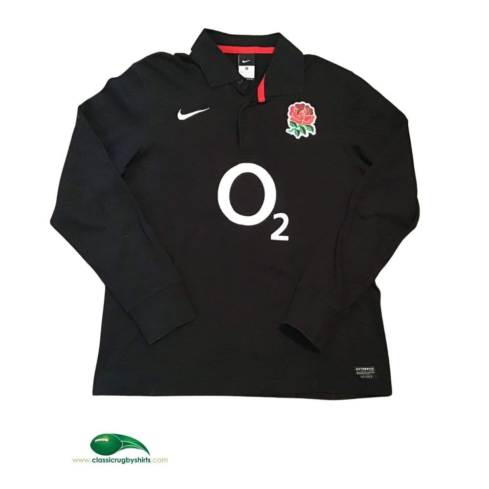 Classic Rugby Shirts 2012 England Old Supporters Vintage Jerseys classic-rugby-shirts-2012-england-old-supporters-vintage-jerseys