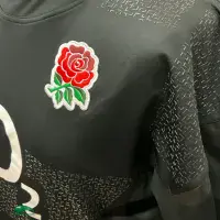 2011 2012 England Old Rugby Shirts Vintage Jerseys