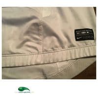 Old Rugby Shirts | 2011 England Player Vintage Retro Jerseys