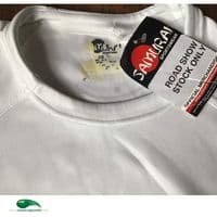 World Rugby Shirts | 2012 Exeter Classic Old Vintage Jerseys