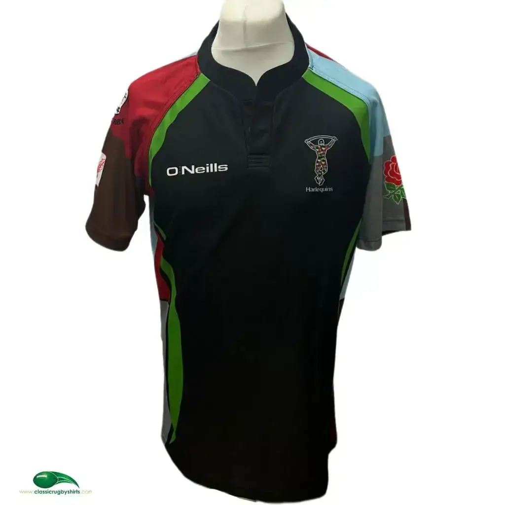 2011-2012-harlequins-rugby-