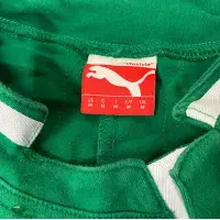 2011 2012 Ireland Classic Vintage Rugby Shirts Old Jerseys