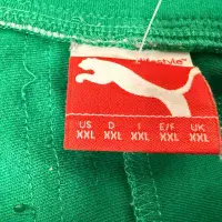 2011 2012 Ireland Old Vintage Rugby Shirts Jerseys