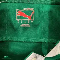 2011/12 Ireland Vintage Old Jerseys | Classic Rugby Shirts