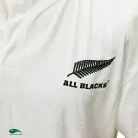 2011 All Blacks Classic Rugby Shirts | Vintage Old  Retro Jerseys