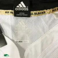 2011 All Blacks Classic Rugby Shirts | Vintage Old  Retro Jerseys