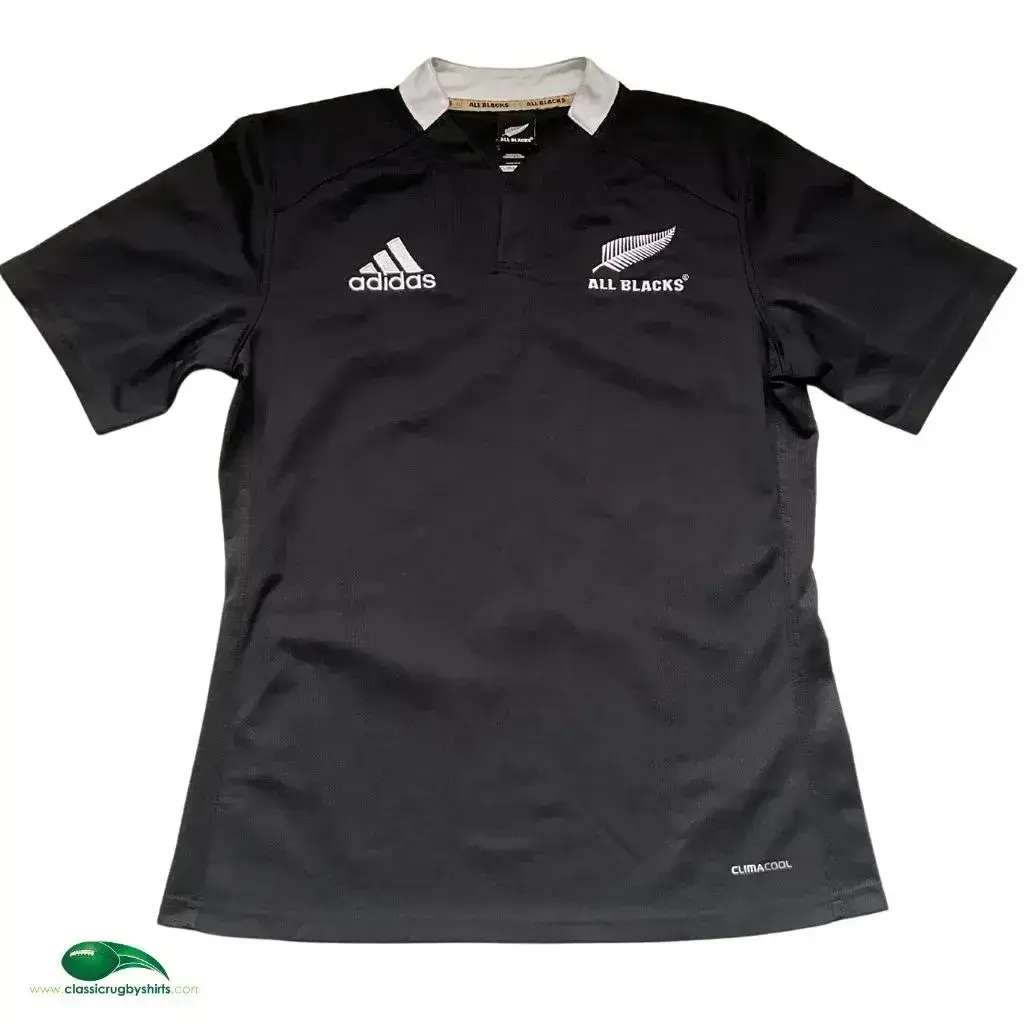 オールブラックス ラグビーワールドカップジャージ 2011 Yahoo!オークション - adidas(アディダス)/ラグビーワールド