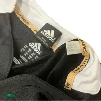 2011/12 All Blacks Classic Rugby Shirts | Vintage Old  Jerseys