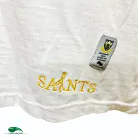 2011/12 Northampton Rugby Shirt | Official Burrda Sport Jersey