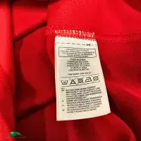 2011/12 Portugal Rugby Shirt | Old Official Adidas Jersey