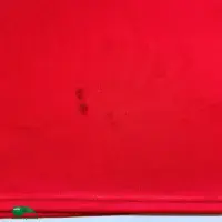 2011/12 Portugal Rugby Shirt | Old Official Adidas Jersey