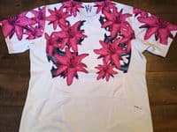 Classic Rugby Shirts | 2011 Stade Francais Old Vintage Jerseys