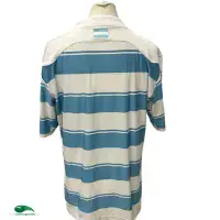 2011 Argentina Classic Rugby Shirts Vintage Old World Cup Jerseys