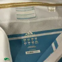 2011 Argentina Classic Rugby Shirts Vintage Old World Cup Jerseys