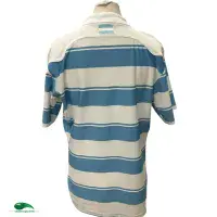 2011 Argentina RWC Classic Rugby Shirts | Vintage Old Jerseys