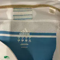 2011 Argentina RWC Classic Rugby Shirts | Vintage Old Jerseys