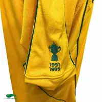 2011 Australia RWC Rugby Jersey | Classic Rugby Shirts