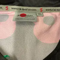 Classic Rugby Shirts | 2011 British Army Rememberance Vintage Old Jerseys