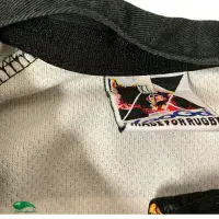 2011 Cornwall Rugby Shirt | Old Official Kooga Jersey