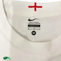 2011 England RWC Classic Rugby Shirts | Old Vintage Jerseys