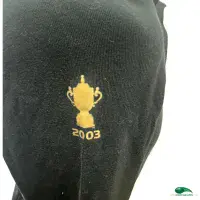 Classic Rugby Shirts | 2011 England Old Vintage Jerseys
