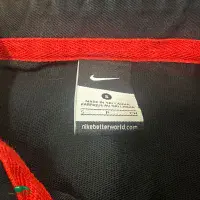 Classic Rugby Shirts | 2011 England Old Vintage Jerseys