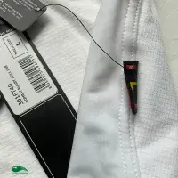 World Cup Rugby Shirts | 2011 Italy RWC Vintage Old Jerseys