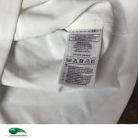 World Cup Rugby Shirts | 2011 All Blacks RWC Vintage Jerseys