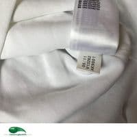 World Cup Rugby Shirts | 2011 All Blacks RWC Vintage Jerseys