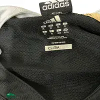 2011 New Zealand RWC Classic Rugby Shirts | Vintage Old  Retro Jerseys