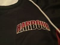 Classic Rugby Shirts | 2011 North Harbour Vintage Old Jerseys