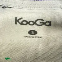 RWC Rugby Shirts | 2011 Samoa Vintage Old Jerseys