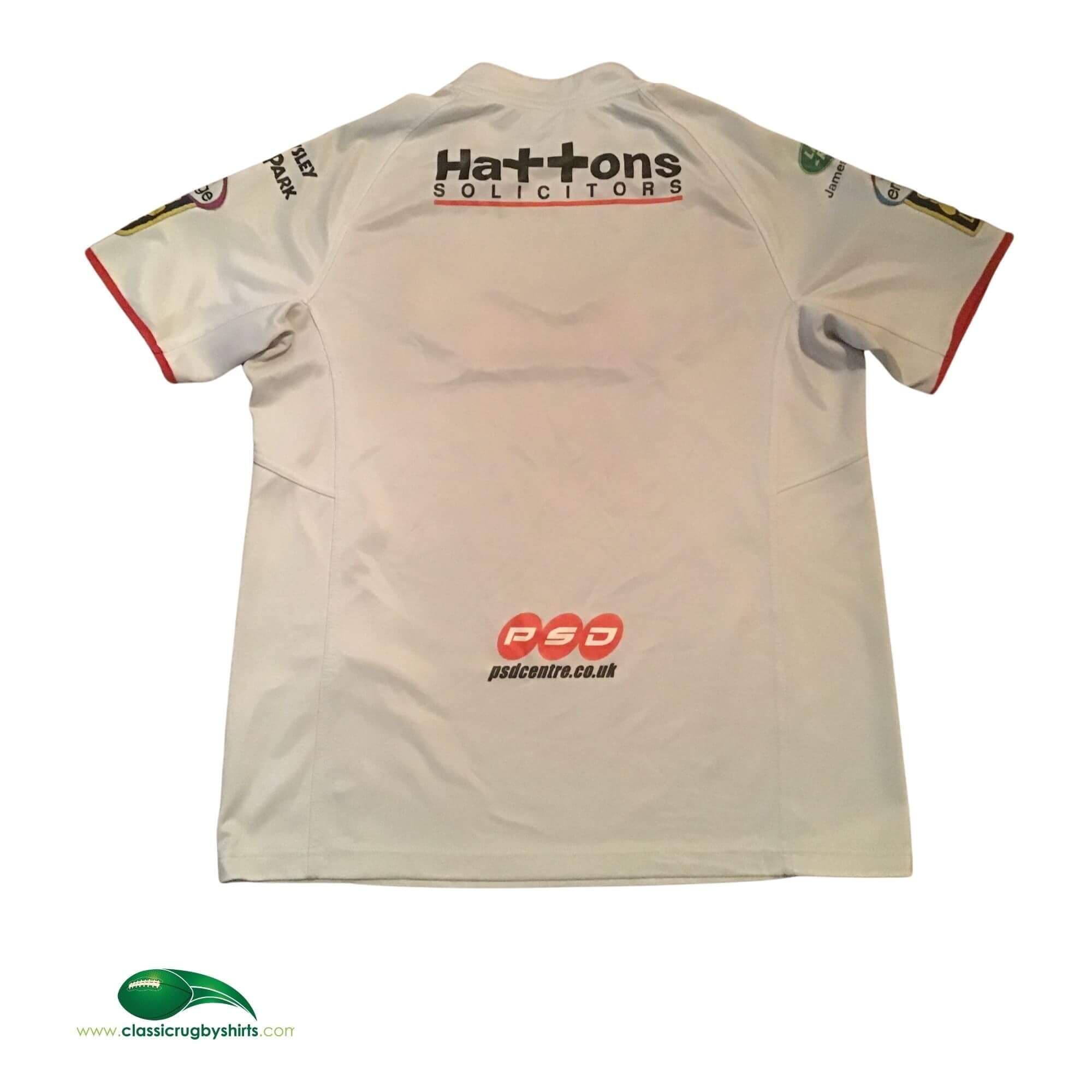 Aviator Navigare T Shirt T Shirt Uomo Maglia Girocollo Manica