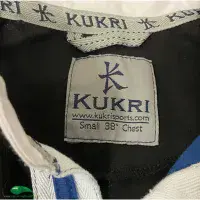 2011 Waitete Rugby Shirts Vintage Old Jerseys