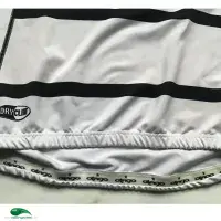 Classic Rugby Shirts | 2012 Brive Vintage Old Jerseys