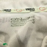 Old Rugby Shirts | 2012 Devon Vintage Old Jerseys