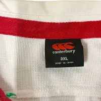 2012/13 England Classic Rugby Shirts | Old Vintage Jerseys