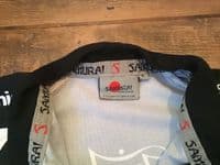 Classic Rugby Shirts | 2012 Exeter Old Vintage Jerseys