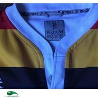 World Rugby Shirts | 2013 Waikato Vintage Old Retro Jerseys