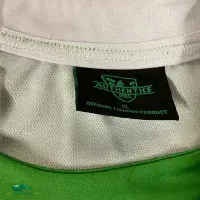 2012 Canberra Raiders Classic Rugby Shirts | Old Official ISC Vintage Jersey